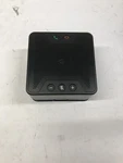 G017A Asus Meet Google Hangouts Speaker Mic - Black Great Condition. Fixed Price $54.99.