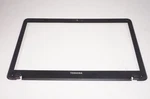 V000220000 Toshiba Lcd Bezel A660 C650-EZ1520D C650-EZ1522D C650-EZ1524D. Fixed Price $10.00.