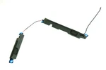 5SB0Q74972 PK23000QMC0 Lenovo Speaker Kit Legion Y530-15ICH 81FV (CB11-CD16). Fixed Price $7.56.