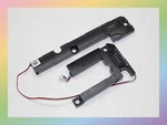 Oem Dell Inspiron 3580 3581 Laptop Left And Right Speaker Set 88RRN Hub 02. Fixed Price $6.99.