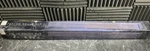 Gpx Ilive Bluetooth Sound Bar 37" ITB296B New! Sealed!. Fixed Price $39.99.