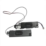 Left & Right Speaker 01LW422 PK23000Q5H0 For Lenovo Thinkpad E580 E585 E590 E595. Fixed Price $13.25.