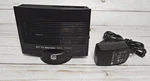 Diamond Ati Tv Wonder Usb Hd 650 Dual Tuner Digital And Analog & Dvr. Fixed Price $20.95.