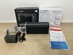 Creative Iroar Go Model MF8225: Weatherproof Bluetooth Wireless Portable Speaker. Fixed Price $139.98.