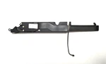 Oem Apple Macbook 2009/2010 Airport Wifi And Speaker Assembly A1342. Fixed Price $19.99.