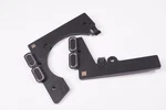 923-04169 Apple Speaker Kit MXK62LL/A A2289 Macbook Pro 13-INCH 2020. Fixed Price $14.62.