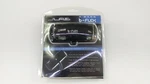 New Jlab X-bass B-flex Portable Hi-fi Usb Laptop Computer Speaker. Fixed Price $32.17.