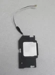 BA96-08627B Samsung Speaker Right Galaxy BOOK4 Edge NP960XMA-KB1US "grade A". Fixed Price $27.33.