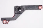 23.M03N2.003 Gateway Speaker Right NV52L06U-US. Fixed Price $13.00.