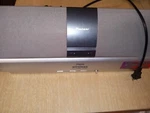 Pioneer Digital Wireless Speaker System. Fixed Price $40.00.