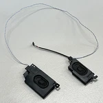 Genuine Lenovo Thinkpad X1 Yoga 2ND Left + Right 4OHM 2W Speaker Set 01AX890. Fixed Price $28.91.