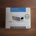 Elgato Eyetv 250 Plus 2008 Digital/analog Receiver & Video Converter Clearqam. Fixed Price $40.00.