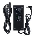 120W Ac Adapter Charger FSP120-ABBN3 For Lg Ultrapc 17U70Q-P.AAS7U1 I7-1260P. Fixed Price $33.51.