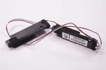 766006-001 Hp Speaker 13-R010DX X2 13-R100DX. Fixed Price $13.00.