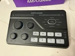 Fifine Ampligame SC8 Usb Gaming Audio Interface. Fixed Price $40.00.