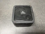 Revolabs 10-FLXUC500-NA Professional Usb Conference Phone Speaker. Fixed Price $29.75.