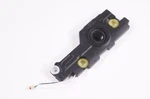 BA96-07464B Samsung Speaker Right XE530QDA-KA1US. Fixed Price $13.00.