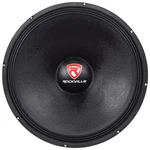 Rockville 18" Replacement Driver For Behringer B1800X Pro Subwoofer. Fixed Price $114.95.