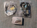Xitel Md-port DG2 Minidisc Usb-to-optical Digital Audio Converter Pclink. Fixed Price $16.00.