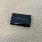 Elgato Game Capture High Definition Recorder - 10025010 Unit Only. Fixed Price $29.99.