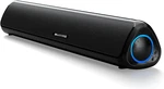 Hifi Bluetooth Computer Speakers With Deep Bass For Pc, Laptop & Tablet. Fixed Price $92.99.