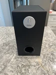 Edifier M3300 Computer Subwoofer - 6.5" Magnetically Shielded Read Description. Fixed Price $20.00.