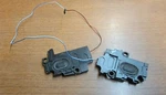 Genuine!! Lenovo Y40-70 Series Left / Right Speaker Set PK23000OC10. Fixed Price $10.39.
