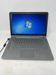 Vizio CT14 14" Laptop Intel Core I3-3217U 1.80 Ghz 4GB Ram / 128GB Hd. Fixed Price $76.96.