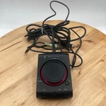 Altec Lansing Powered Audio VS2420 Control Pod For Pc Working Clean Smoke Free. Fixed Price $13.99.