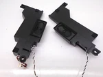 Hp Pavilion Aio 27" 27-A010 Pc Genuine Left & Right Speaker Set 849033-001. Fixed Price $9.95.