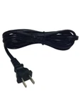 Power Cable Cord For Technics Turntable SL-B35 SL-B92 SL-B200 SL-B202 SL-B300. Fixed Price $9.99.