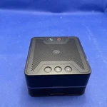 Google G017A Hangouts Meet Speaker Mic Asus. Fixed Price $111.51.