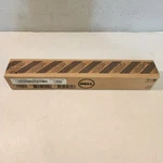 Dell OMN008 Sound Bar Genuine New Sealed Box Free Ship. Fixed Price $28.99.