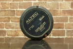 Altec 291-16B Driver Alnico Original Symbiotic Diaphragm 1PC. Fixed Price $1805.40.