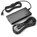 100W Usb Charger Fits Acer Swift Go SFG14-72 SFG16-72T Power Cord. Fixed Price $44.40.