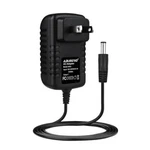12V Ac Adapter Charger For Bose Soundlink Mini Speaker 359037-1300 371071-0011. Fixed Price $12.87.