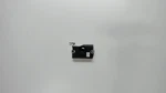 Galaxy Notebook Spin Left Speaker BA96-07209A. Fixed Price $9.00.
