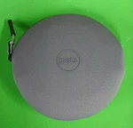 Genuine Dell Speakerphone W/multiport Adapter & Case MH3021P C9WVF. Fixed Price $44.99.