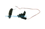 813965-001 PK2300R200 Oem Hp Speaker Kit R+l 15-AY009DX (CA11-CB14-CC15-CD19). Fixed Price $10.95.