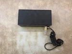 Targus Usb-c Universal DV4K Dual Video Docking Station DOCK190USZ-81. Fixed Price $25.00.