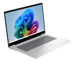 Hp Omnibook Ngai 17.3" Full Hd Touchscreen Laptop Pc Intel Ultra 258V 32GB. Fixed Price $820.49.