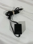 Genuine Oem Altec Lansing ACS340 Output 13V 4A Power Supply Adapter. Fixed Price $18.97.
