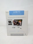 Elgato Eyetv Hd Dvr Video Recorder For Cable Satellite Watch Edit Mac Open. Fixed Price $68.00.