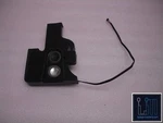 Apple Imac 24" A1225 Left Speaker 922-8163 922-8464 922-8869. Fixed Price $12.96.