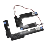 Oem - Dell Inspiron 5584 Laptop Speakers Replacement Set P/n: FTT6X. Fixed Price $6.50.