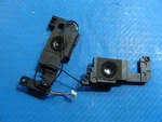 Hp Envy X360 15.6 15M-BP111DX Left & Right Set 023.400B9.0001. Fixed Price $9.99.