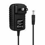 Ac Adapter For Sony Vaio PCVA-SP4 PCVASP4 Speaker Fit Charger Power Cord Psu. Fixed Price $12.89.