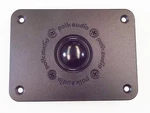 Polk Audio Oem RD0194-1 SL2000 1" Dome Tweeter For Sda Rta & Monitor Series New!. Fixed Price $62.95.