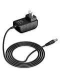 Dc Adapter Charger For Blackweb BWA15AV159 8WA15AV159 Wireless Speaker System. Fixed Price $6.99.