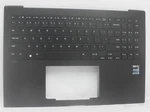 16Z90R-K.AAB7U1-PLMRST Lg Gram Palmrest Top Cover Us Bl 16Z90R-K.AAB7U1"GRADE A". Fixed Price $163.00.